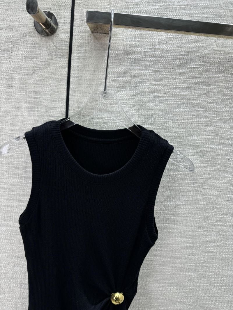 Loewe Vest